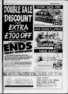 Beverley Advertiser Friday 07 January 1994 Page 43