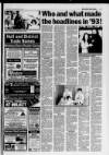 Beverley Advertiser Friday 07 January 1994 Page 47