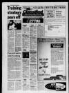 Beverley Advertiser Friday 07 January 1994 Page 48