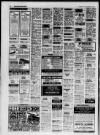 Beverley Advertiser Friday 07 January 1994 Page 50
