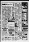 Beverley Advertiser Friday 07 January 1994 Page 51