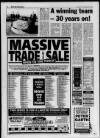 Beverley Advertiser Friday 07 January 1994 Page 54