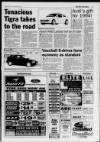 Beverley Advertiser Friday 07 January 1994 Page 57