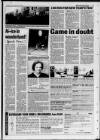 Beverley Advertiser Friday 07 January 1994 Page 59