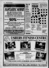 Beverley Advertiser Friday 07 January 1994 Page 60