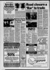 Beverley Advertiser Friday 14 January 1994 Page 2