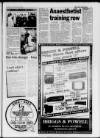 Beverley Advertiser Friday 14 January 1994 Page 3