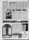 Beverley Advertiser Friday 14 January 1994 Page 4