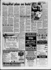 Beverley Advertiser Friday 14 January 1994 Page 5