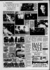Beverley Advertiser Friday 14 January 1994 Page 6