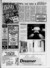 Beverley Advertiser Friday 14 January 1994 Page 7