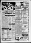 Beverley Advertiser Friday 14 January 1994 Page 9