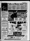 Beverley Advertiser Friday 14 January 1994 Page 17