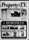 Beverley Advertiser Friday 14 January 1994 Page 19