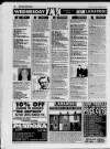 Beverley Advertiser Friday 14 January 1994 Page 28