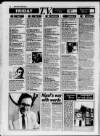 Beverley Advertiser Friday 14 January 1994 Page 32