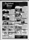 Beverley Advertiser Friday 14 January 1994 Page 33