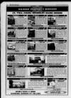 Beverley Advertiser Friday 14 January 1994 Page 34