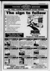 Beverley Advertiser Friday 14 January 1994 Page 35