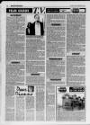 Beverley Advertiser Friday 14 January 1994 Page 36