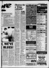 Beverley Advertiser Friday 14 January 1994 Page 39