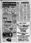 Beverley Advertiser Friday 14 January 1994 Page 41