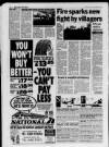Beverley Advertiser Friday 14 January 1994 Page 42