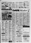 Beverley Advertiser Friday 14 January 1994 Page 45
