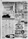 Beverley Advertiser Friday 14 January 1994 Page 47