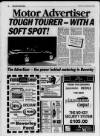 Beverley Advertiser Friday 14 January 1994 Page 48
