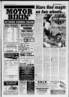 Beverley Advertiser Friday 14 January 1994 Page 53