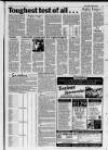 Beverley Advertiser Friday 14 January 1994 Page 55
