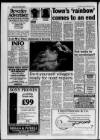 Beverley Advertiser Friday 21 January 1994 Page 2