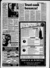 Beverley Advertiser Friday 21 January 1994 Page 3