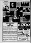 Beverley Advertiser Friday 21 January 1994 Page 6