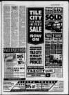 Beverley Advertiser Friday 21 January 1994 Page 15