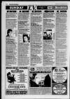 Beverley Advertiser Friday 21 January 1994 Page 24