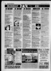 Beverley Advertiser Friday 21 January 1994 Page 26