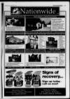 Beverley Advertiser Friday 21 January 1994 Page 35