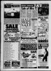 Beverley Advertiser Friday 21 January 1994 Page 36