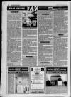 Beverley Advertiser Friday 21 January 1994 Page 40