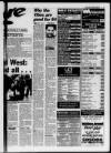 Beverley Advertiser Friday 21 January 1994 Page 45