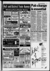 Beverley Advertiser Friday 21 January 1994 Page 47