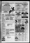 Beverley Advertiser Friday 21 January 1994 Page 49