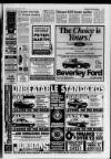 Beverley Advertiser Friday 21 January 1994 Page 55