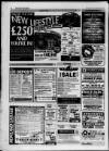 Beverley Advertiser Friday 21 January 1994 Page 56