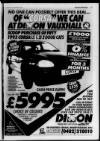 Beverley Advertiser Friday 21 January 1994 Page 57