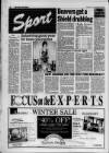 Beverley Advertiser Friday 21 January 1994 Page 62