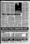 Beverley Advertiser Friday 21 January 1994 Page 63