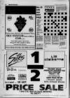 Beverley Advertiser Friday 21 January 1994 Page 64